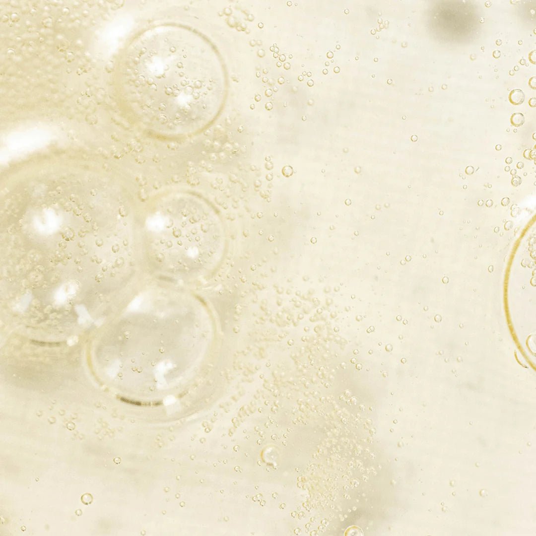 RADIANCE SERUM: PROPOLIS+NIACINAMIDE