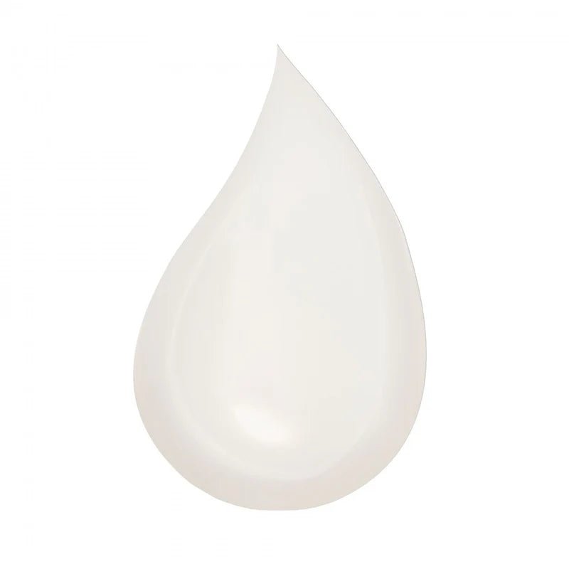 Moisturizing and Nourishing Cream with Snail Mucin