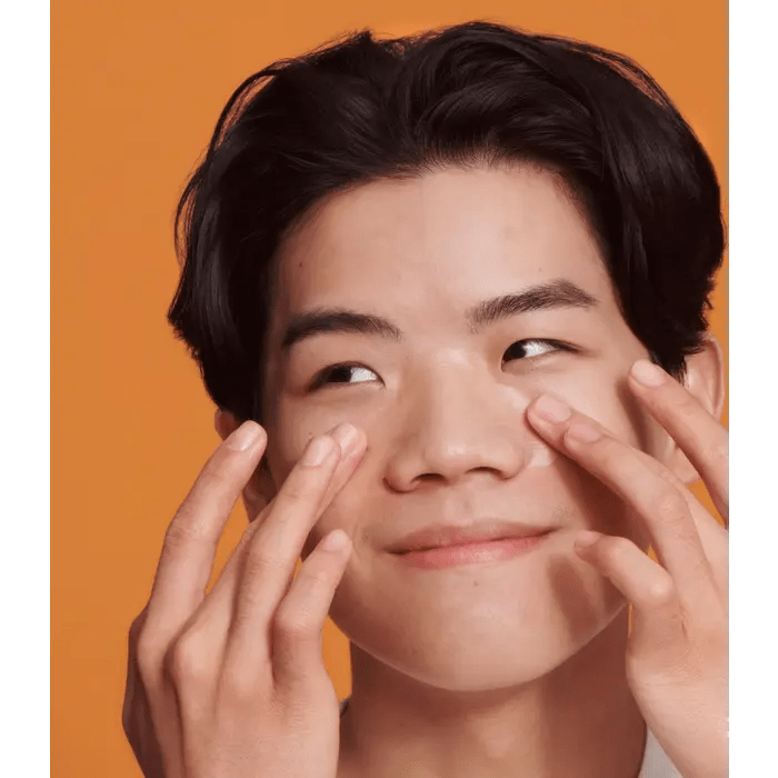 Mighty Patch Nose – Special Nose