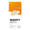 Mighty Patch Nose – Special Nose