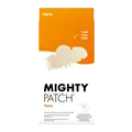 Mighty Patch Nose – Spécial Nez